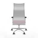 8447454224606_S5742504_P40