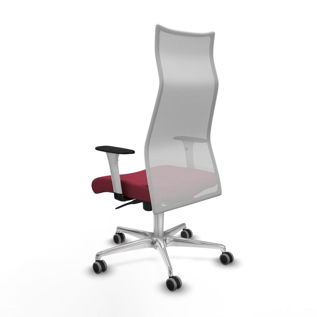 8447454224606_S5742504_P30