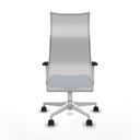 8447454220790_S5742248_P40