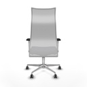 8447454223708_S5742444_P40