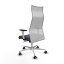 8447454223708_S5742444_P30