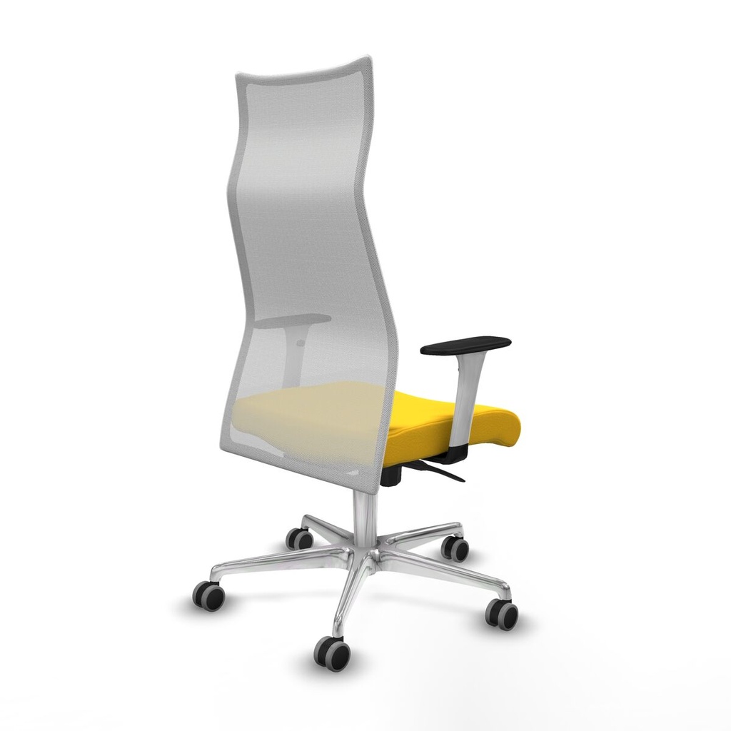 8447454224965_S5742516_P50