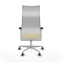 8447454224965_S5742516_P40