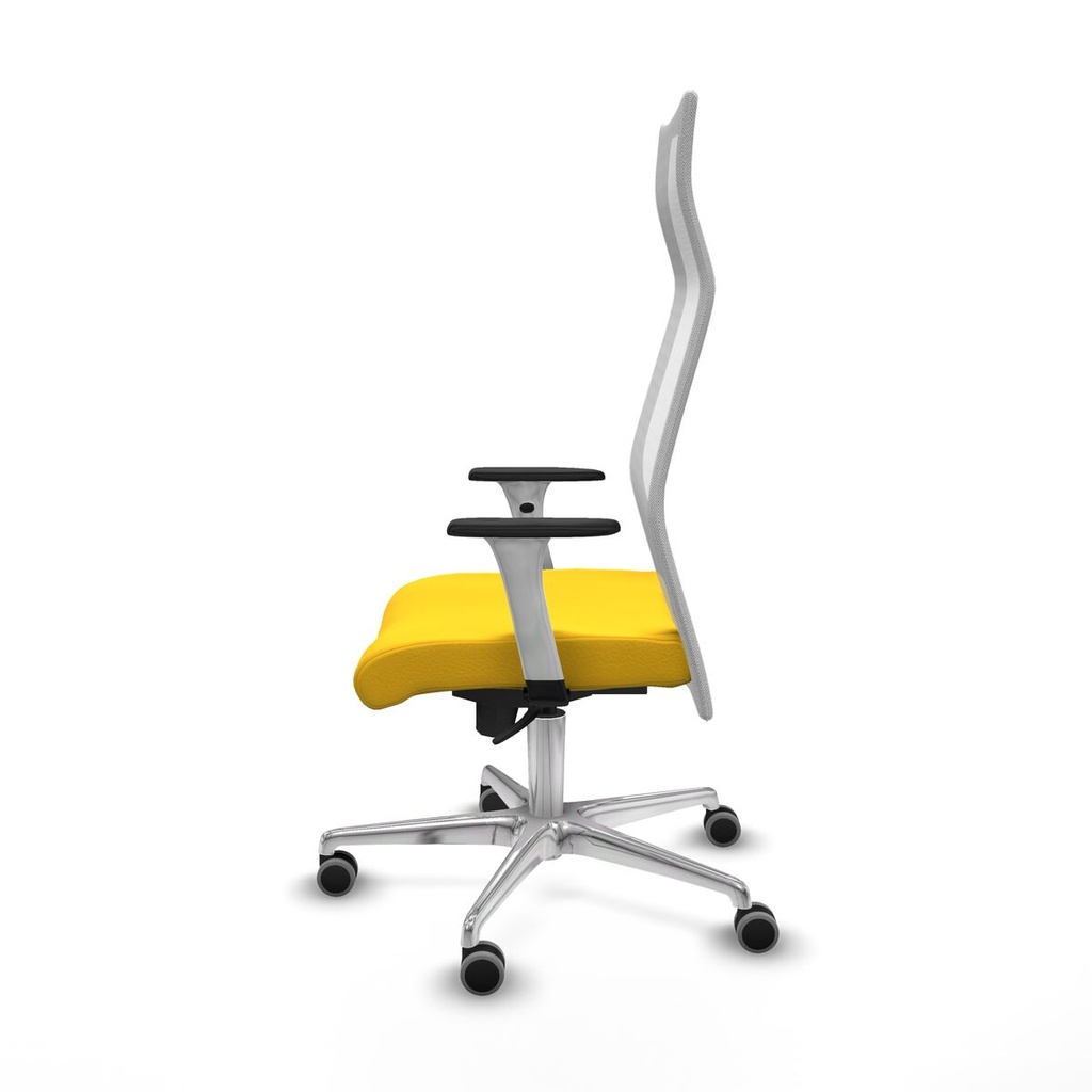 8447454224965_S5742516_P20