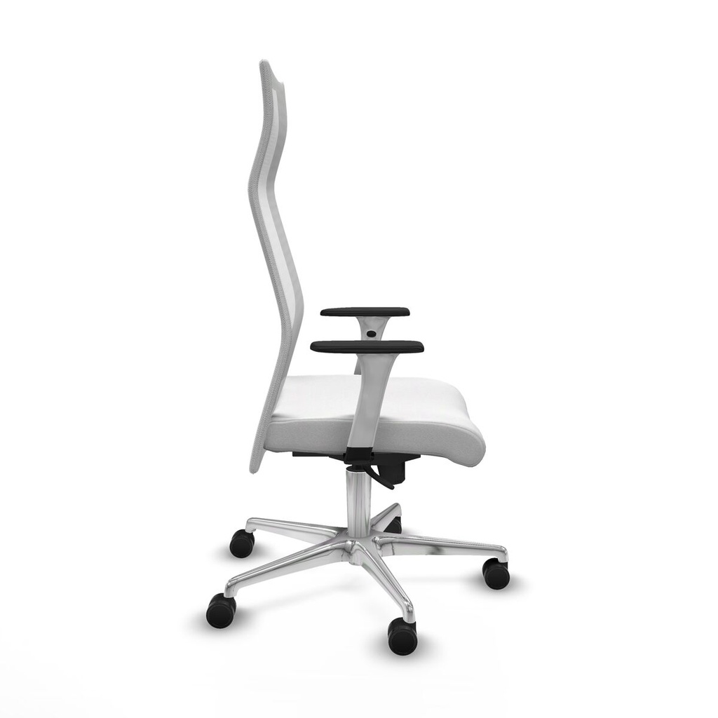 8447454220295_S5742216_P60