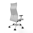 8447454220295_S5742216_P50