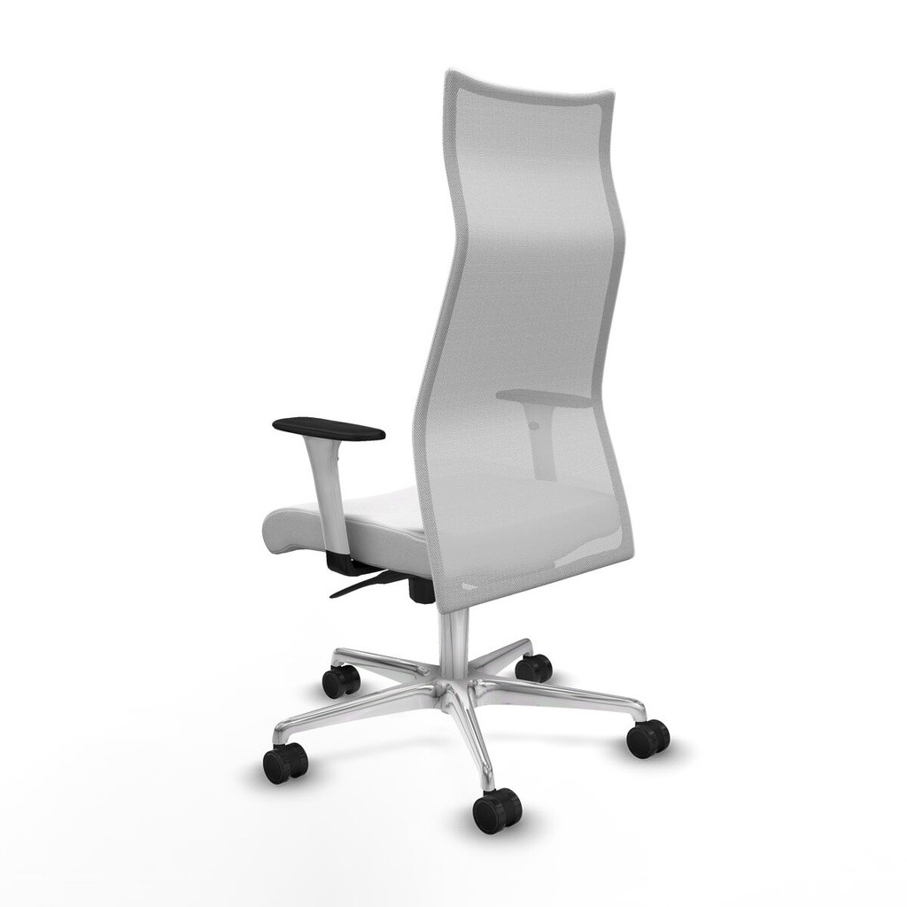 8447454220295_S5742216_P30