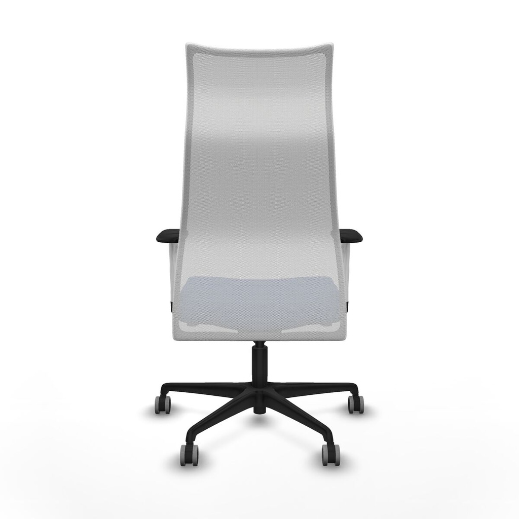 8447454220806_S5742249_P40