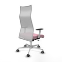 8447454223883_S5742456_P50