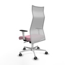 8447454223883_S5742456_P30