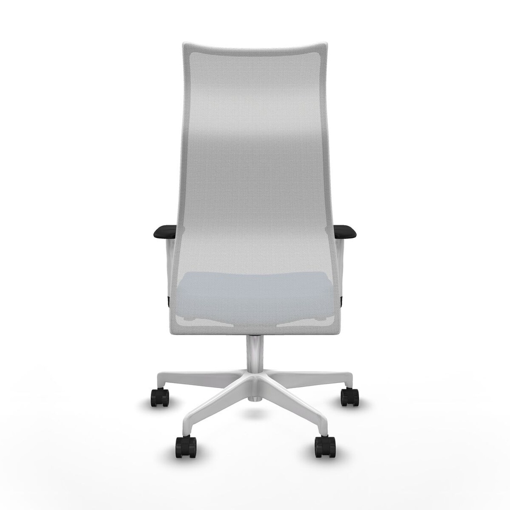 8447454220431_S5742224_P40