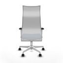 8447454220431_S5742224_P40