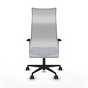 8447454220813_S5742250_P40