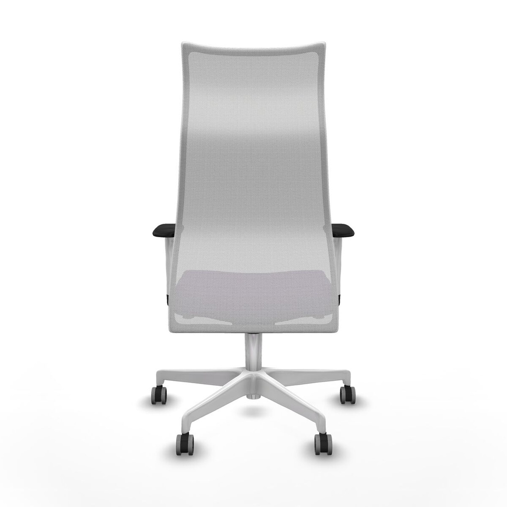 8447454224026_S5742464_P40