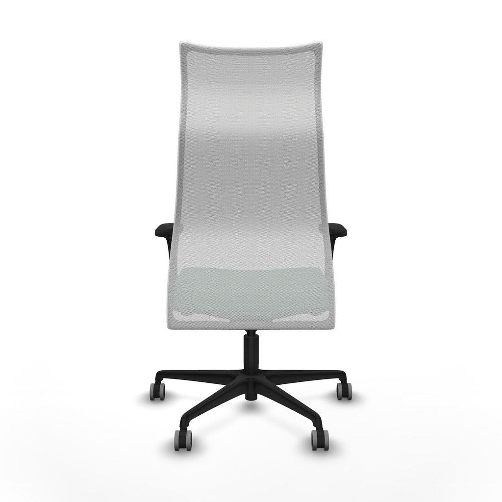 8447454223203_S5742412_P40