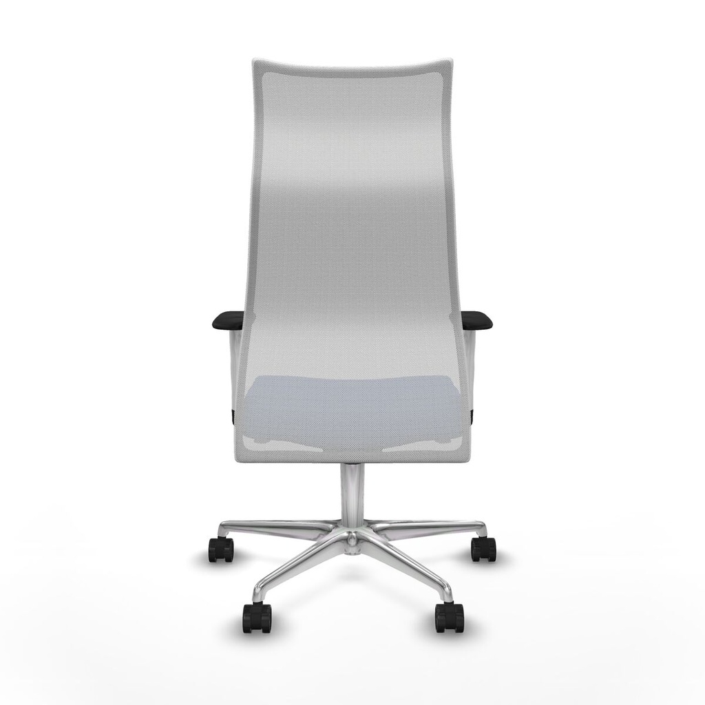 8447454220837_S5742252_P40