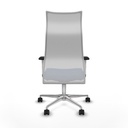 8447454220837_S5742252_P40