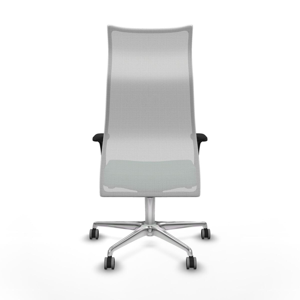 8447454223227_S5742414_P40