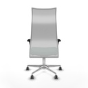 8447454223227_S5742414_P40