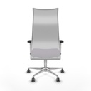 8447454224064_S5742468_P40