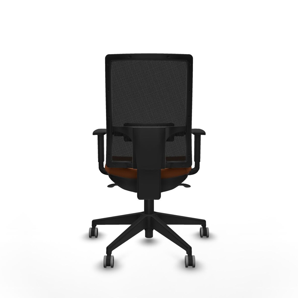 8447454108241_S5742113_P40