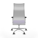 8447454224248_S5742480_P40