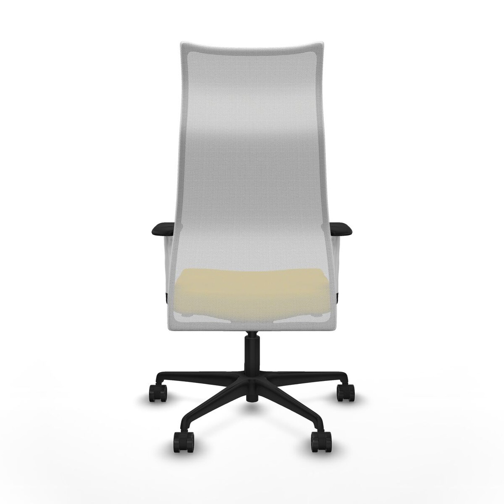 8447454220097_S5742202_P40