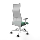 8447454223135_S5742405_P50