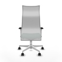 8447454223135_S5742405_P40