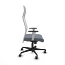 8447454220981_S5742261_P60