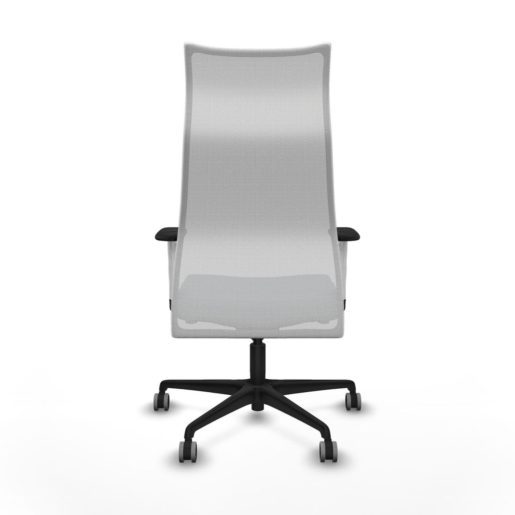 8447454220981_S5742261_P40