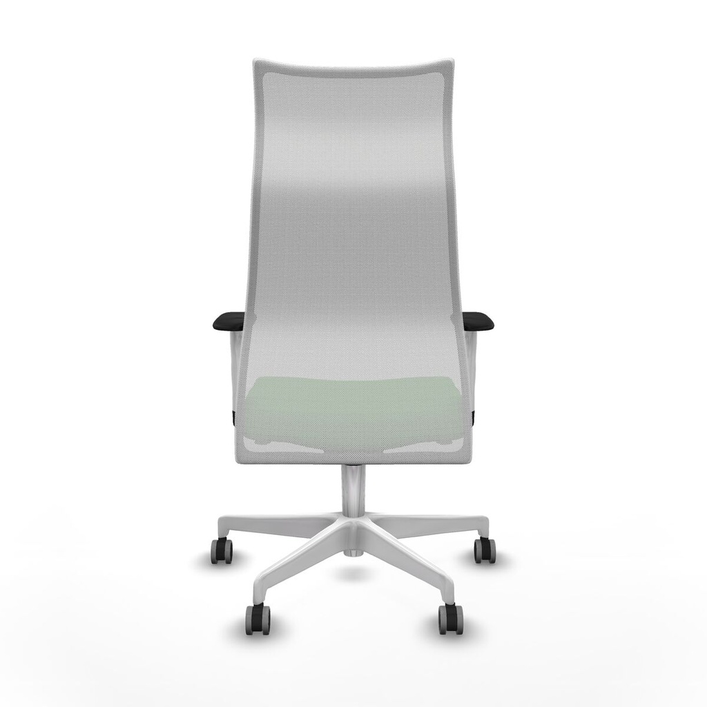 8447454220608_S5742235_P40