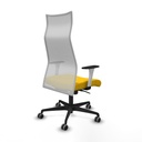 8447454220080_S5742201_P50