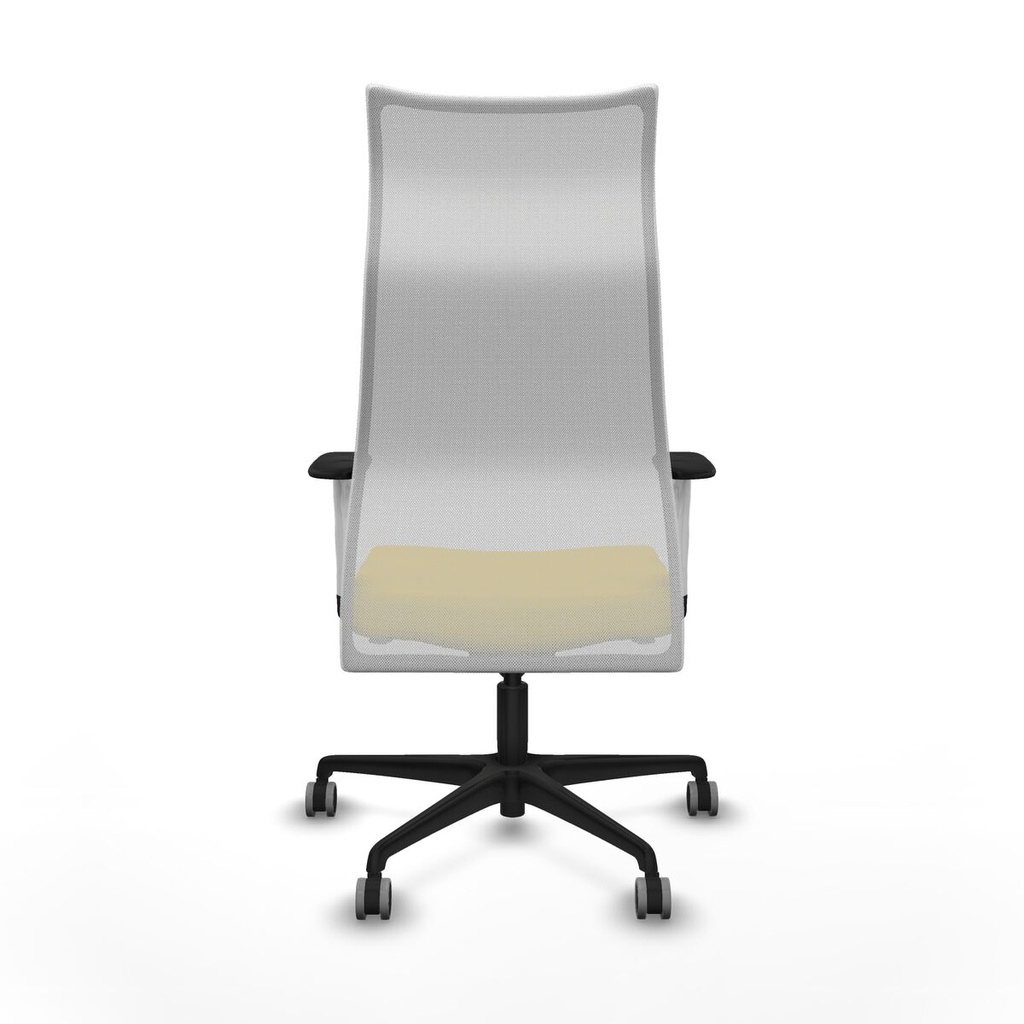 8447454220080_S5742201_P40