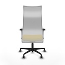 8447454220080_S5742201_P40