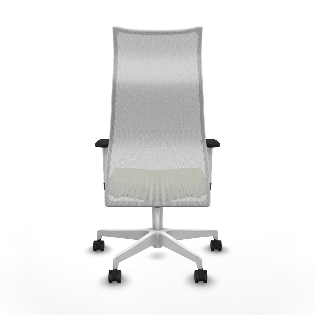 8447454223494_S5742429_P40