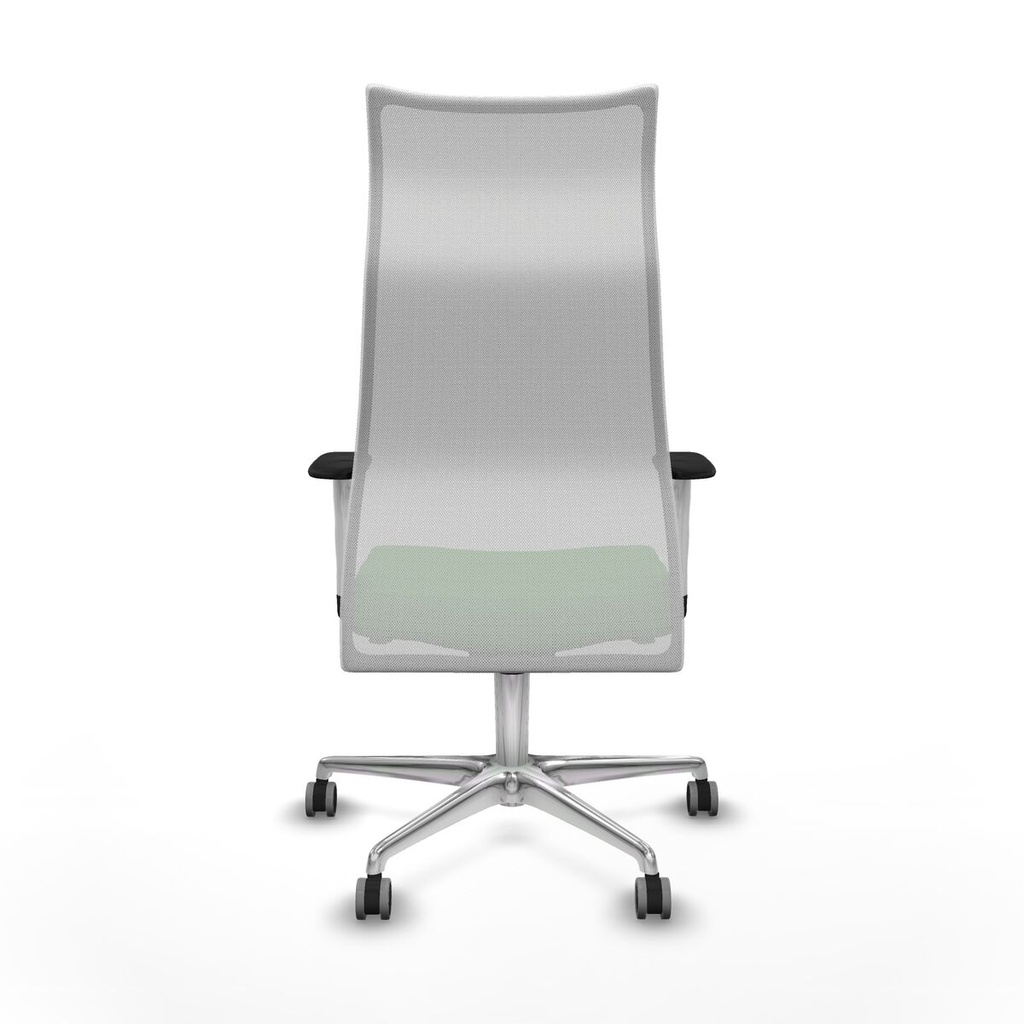 8447454220646_S5742239_P40