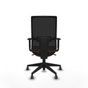 8447454111128_S5742117_P40