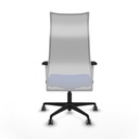 8447454221162_S5742273_P40