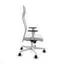 8447454220257_S5742212_P60