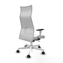 8447454220257_S5742212_P50