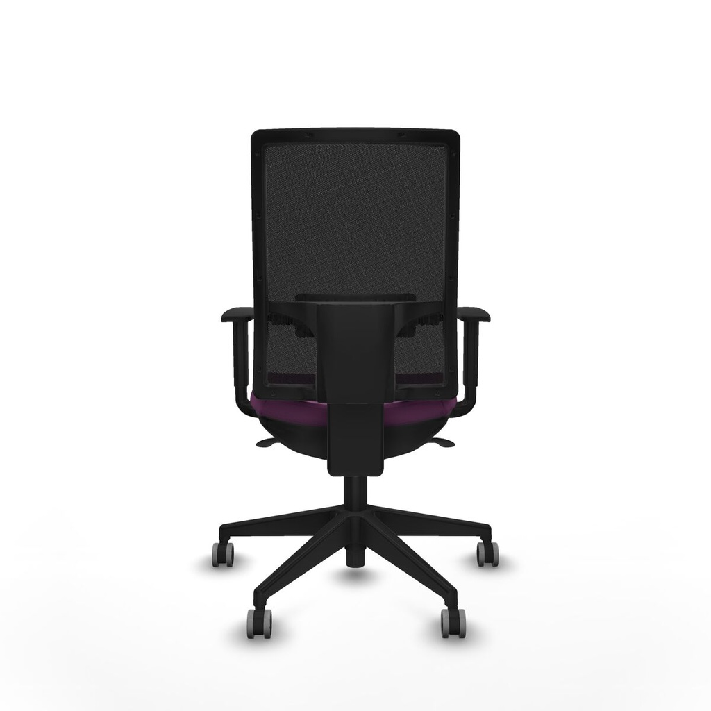 8447454112569_S5742119_P40