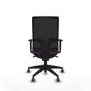 8447454112569_S5742119_P40