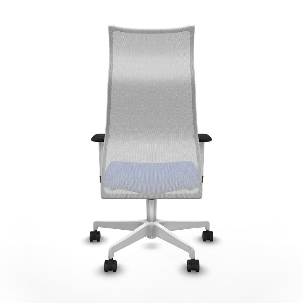 8447454221155_S5742272_P40