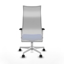 8447454221155_S5742272_P40