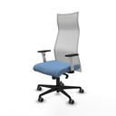 8447454220448_S5742225_P10