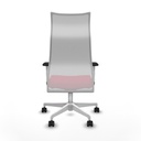 8447454222053_S5742332_P40