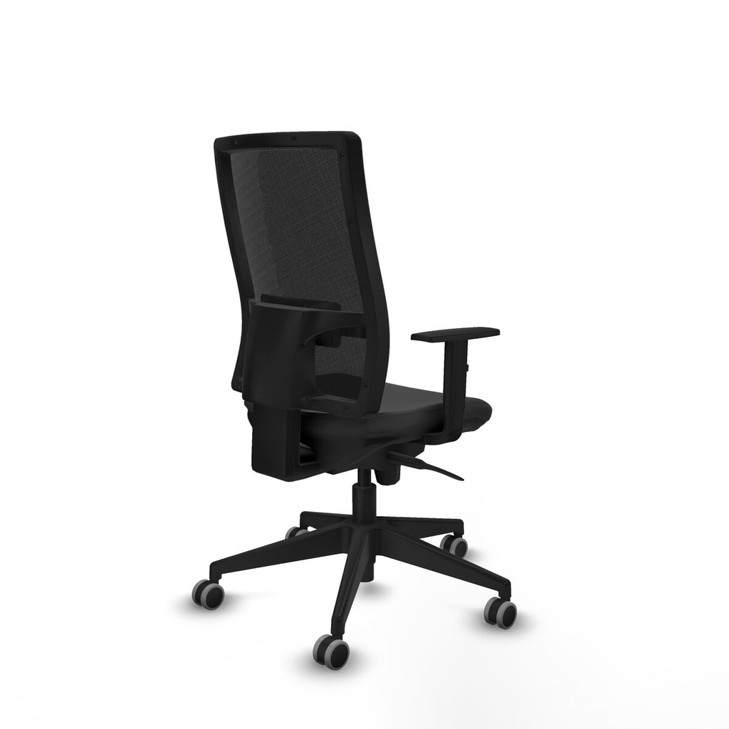 8447454111845_S5742118_P50