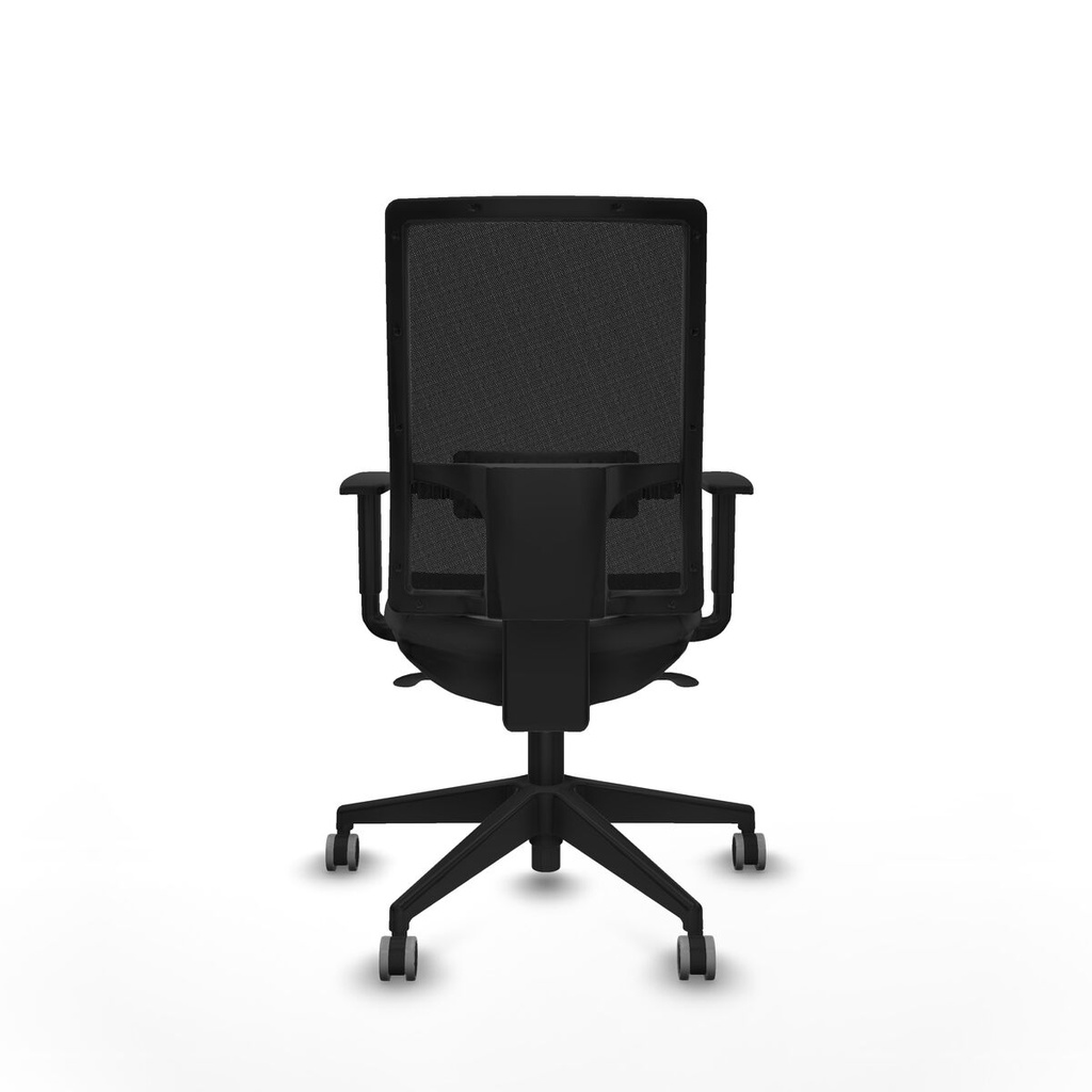 8447454111845_S5742118_P40