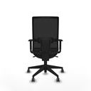 8447454111845_S5742118_P40